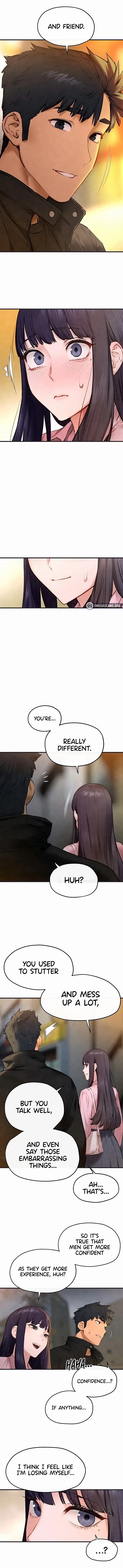 Chapter 55, page 9