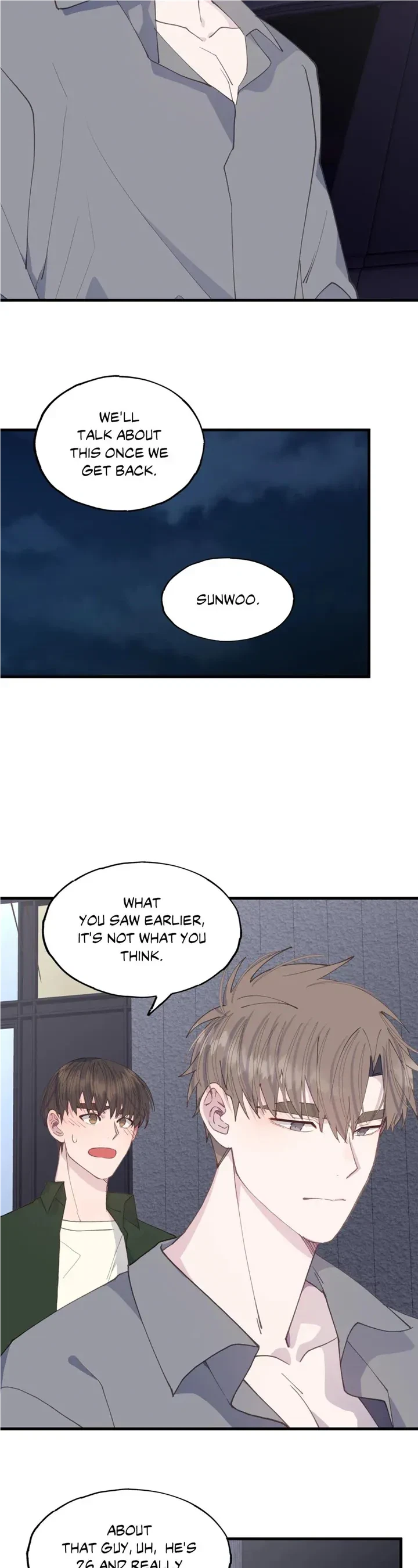 Chapter 25, page 10