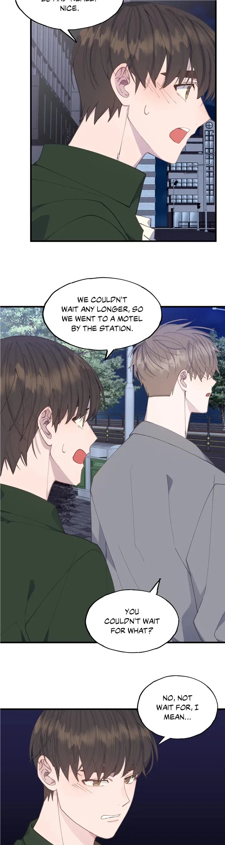 Chapter 25, page 11
