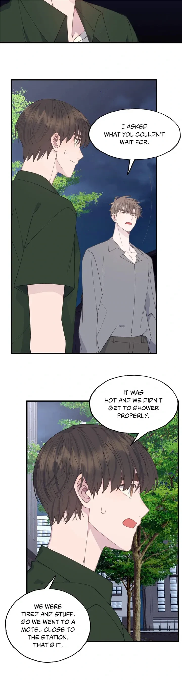 Chapter 25, page 12