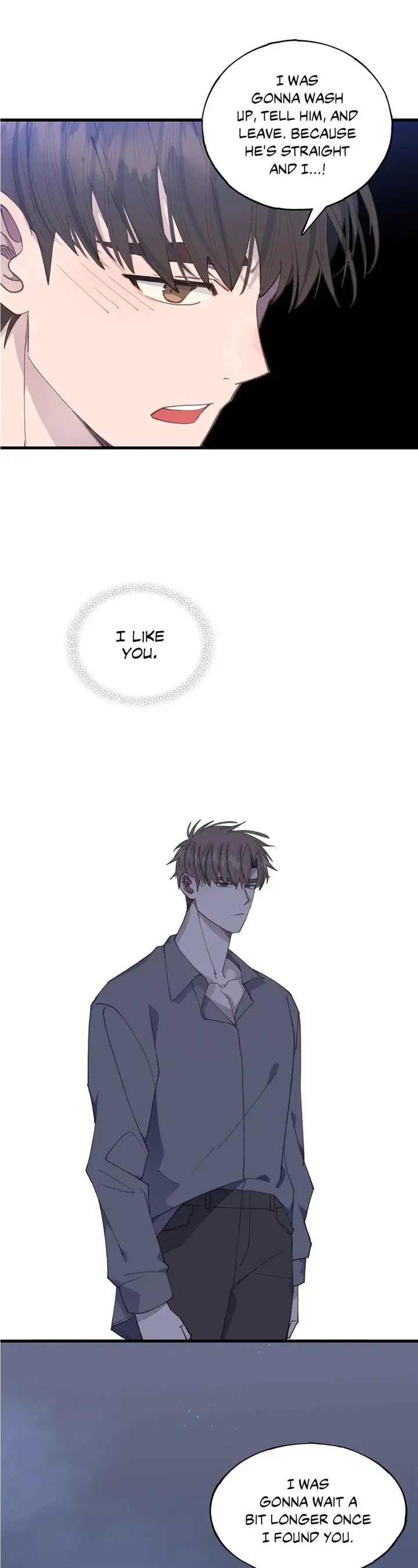 Chapter 25, page 13