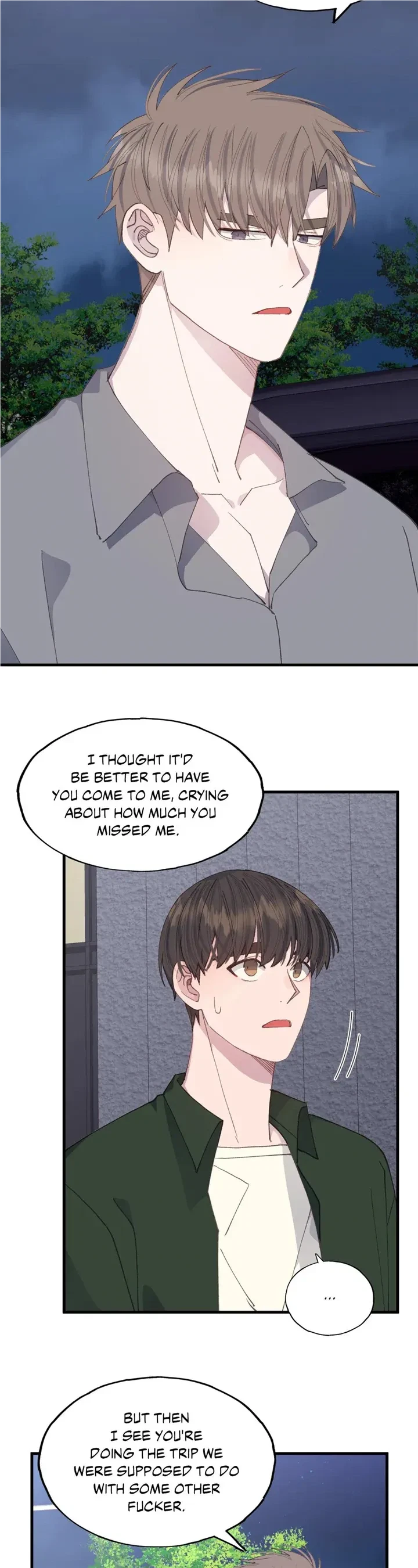 Chapter 25, page 14