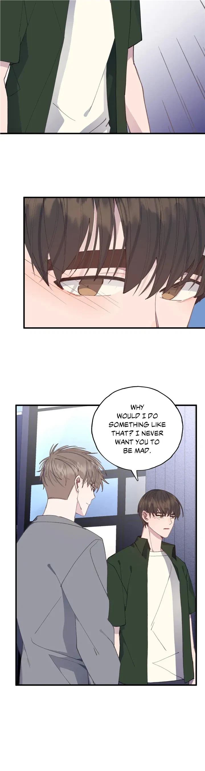 Chapter 25, page 16