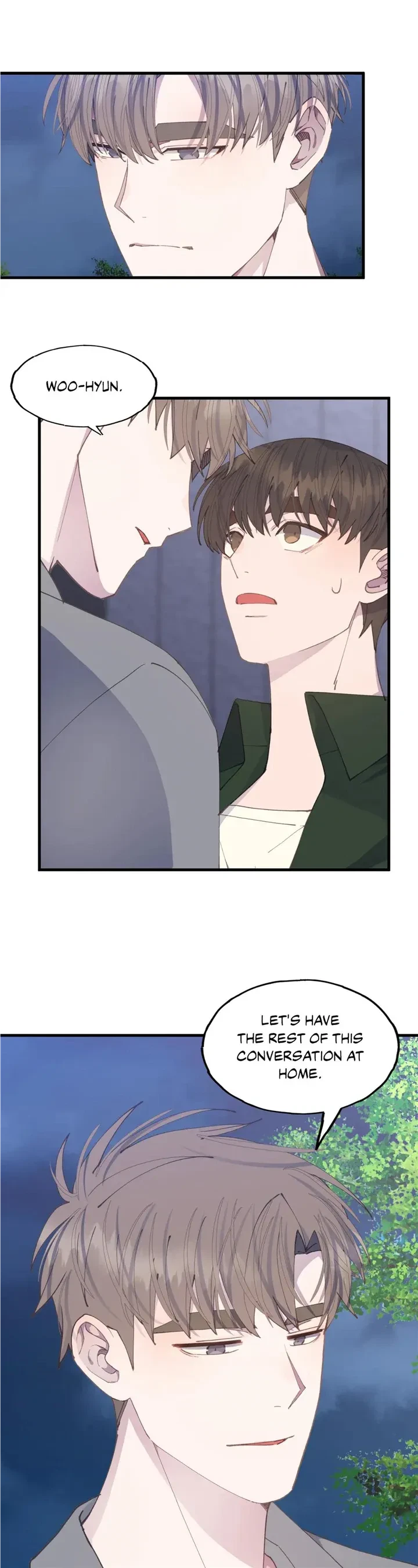 Chapter 25, page 17