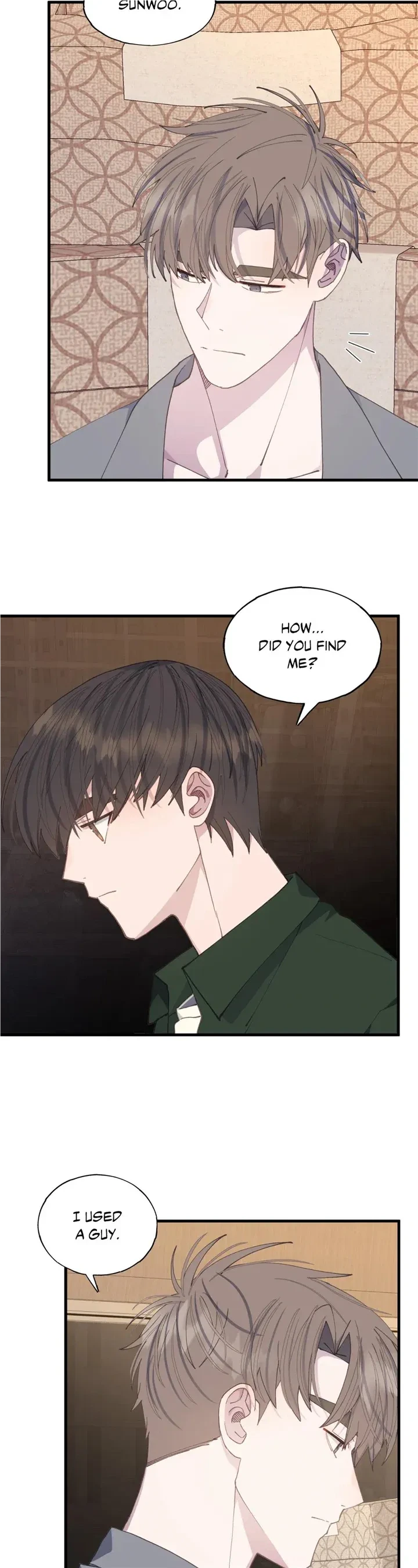 Chapter 25, page 19