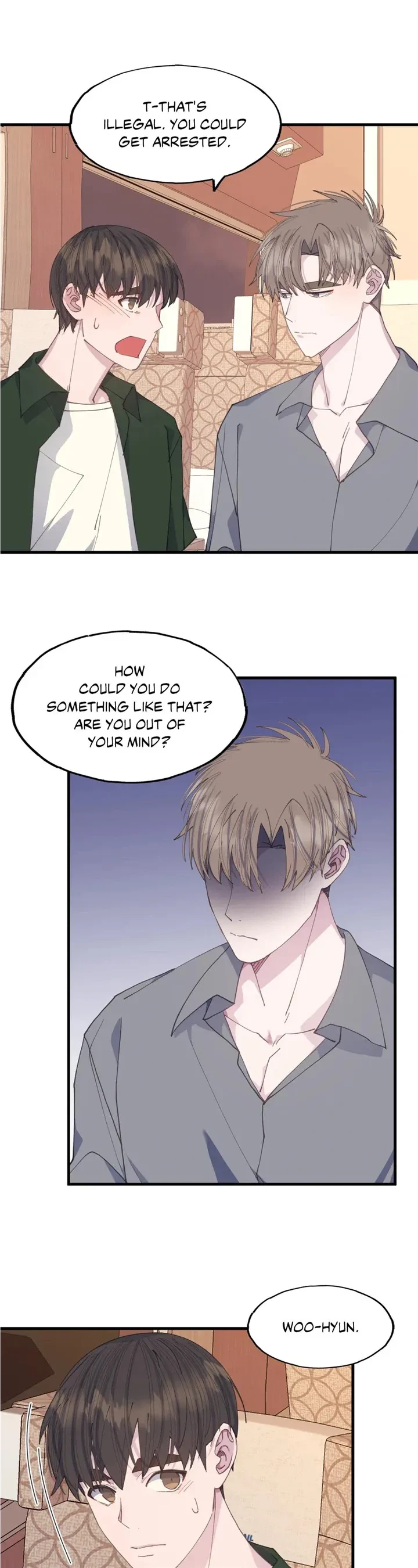 Chapter 25, page 21