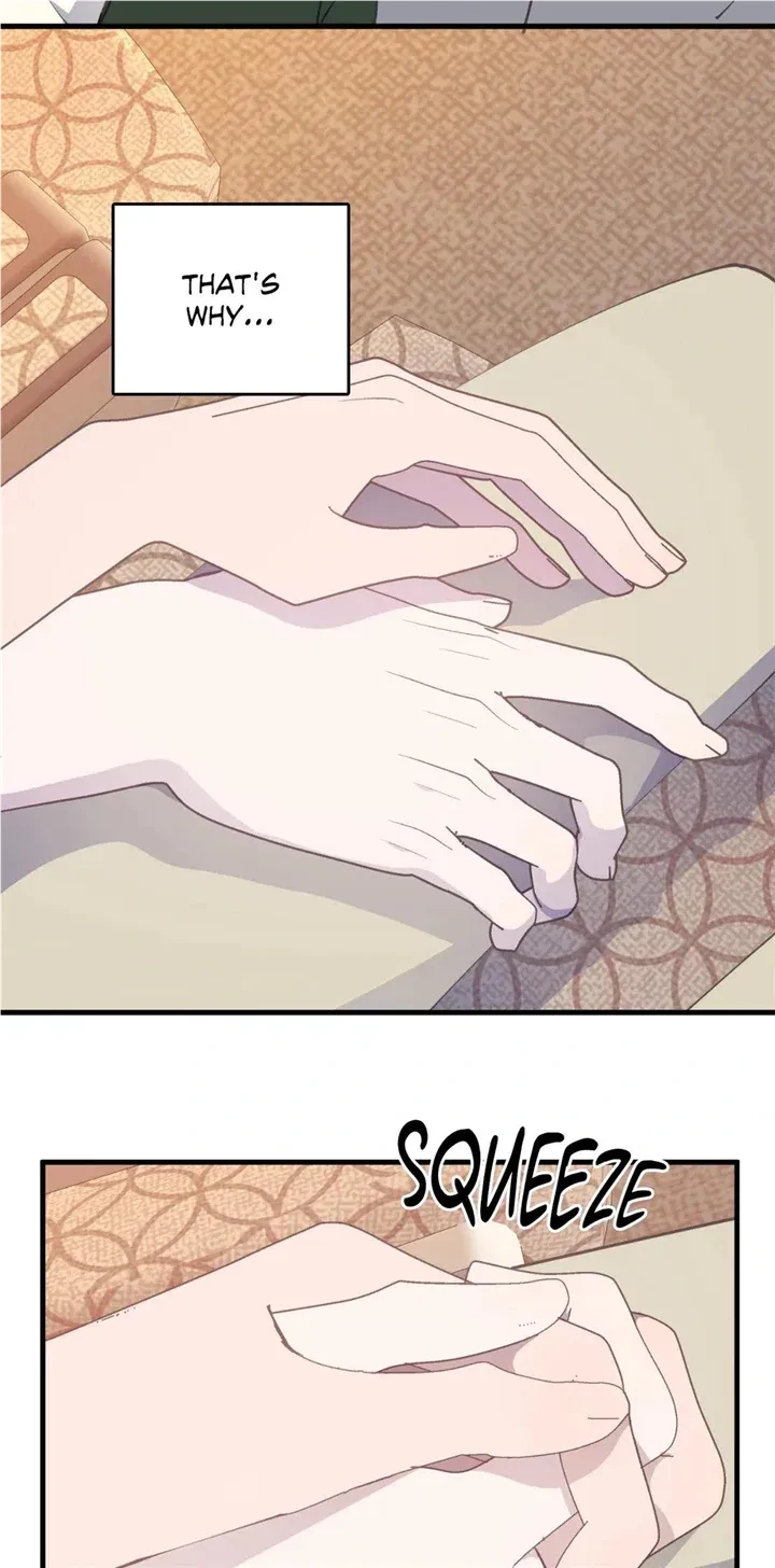Chapter 25, page 26