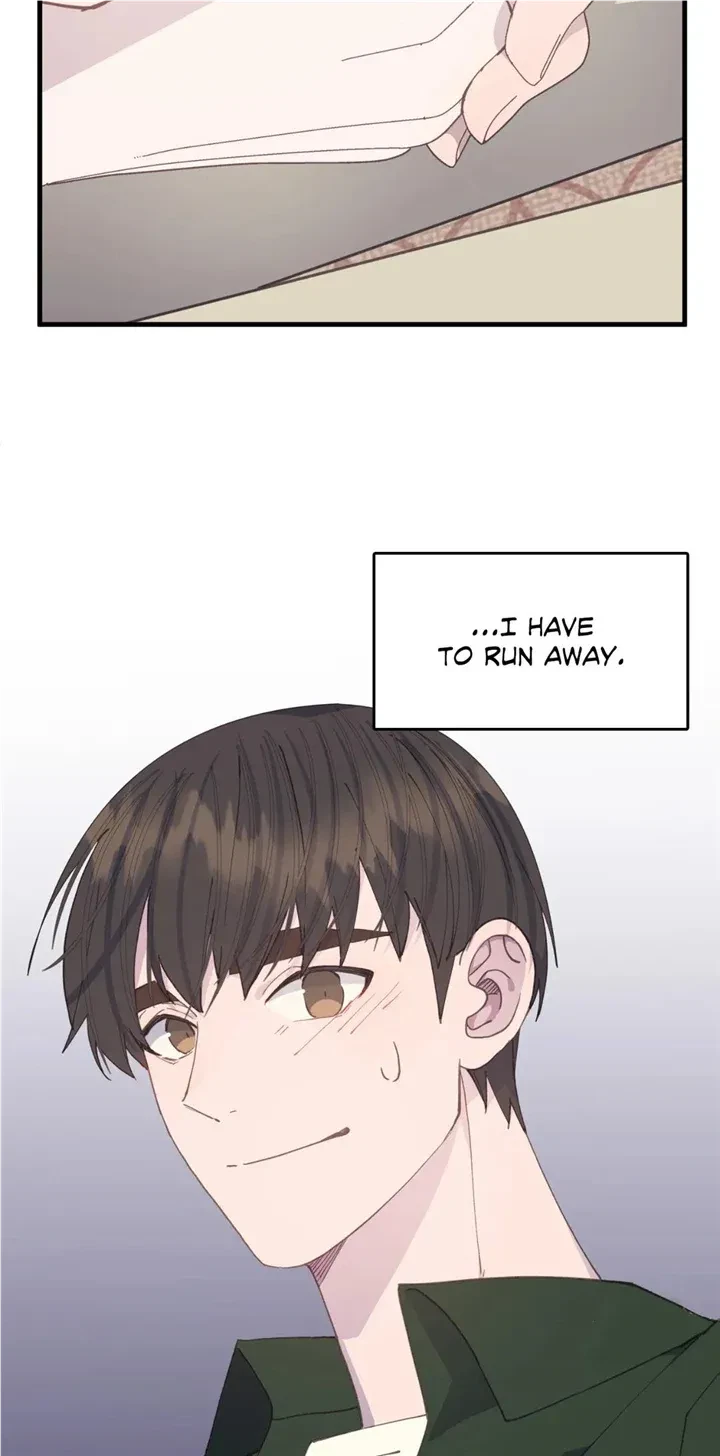 Chapter 25, page 27