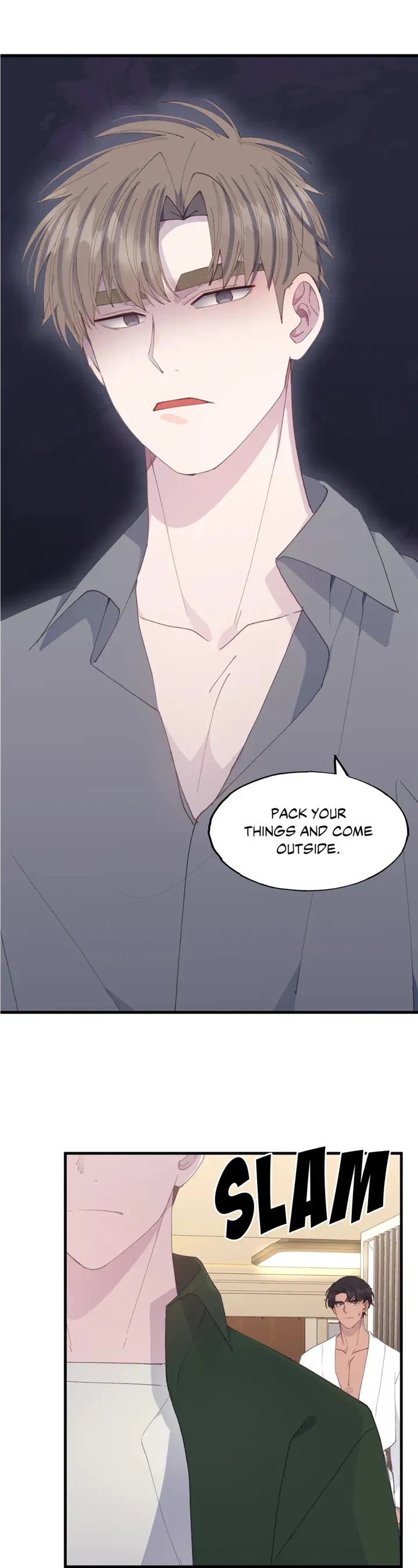 Chapter 25, page 5