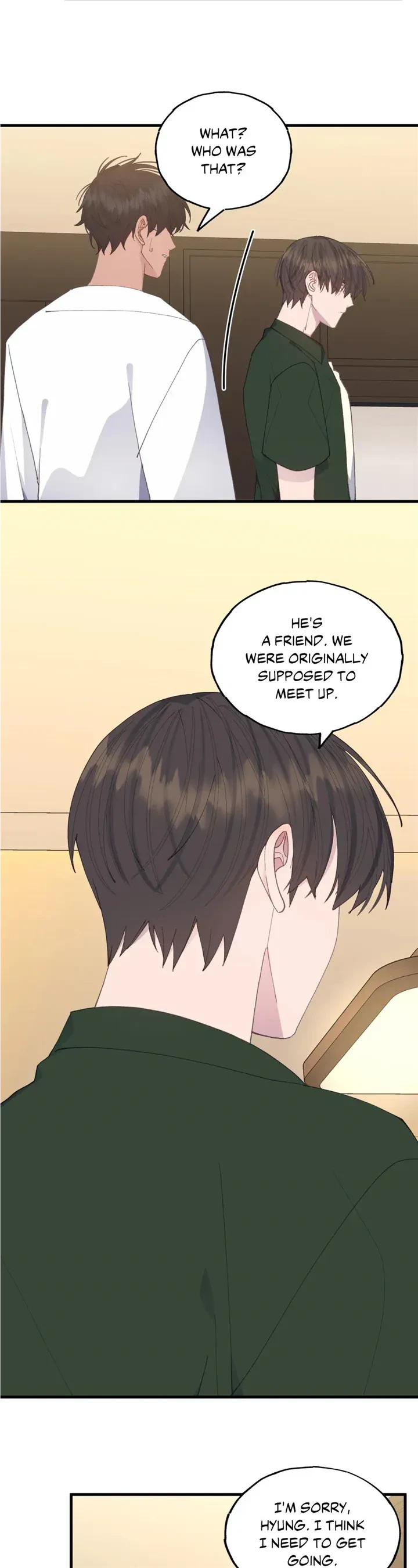 Chapter 25, page 6