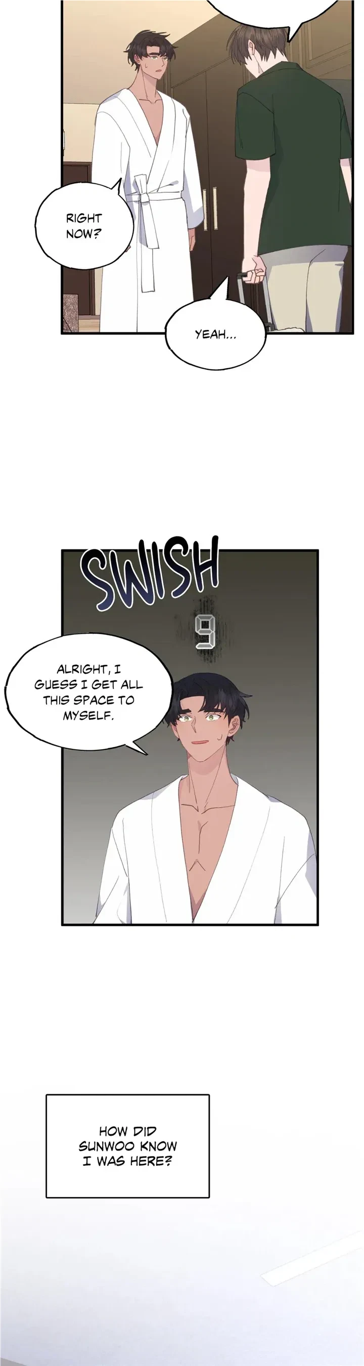 Chapter 25, page 7