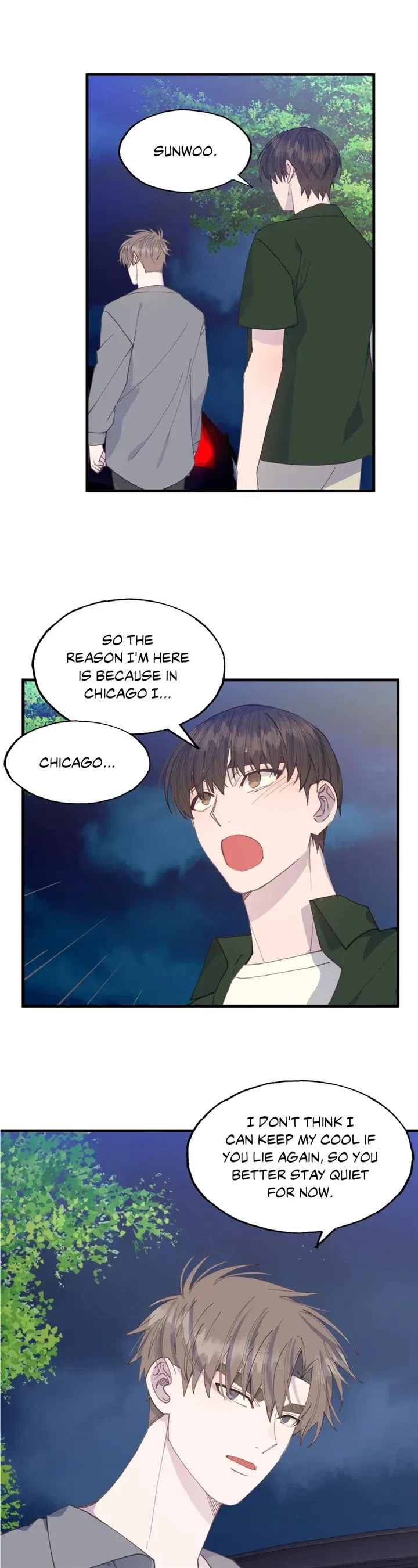 Chapter 25, page 9