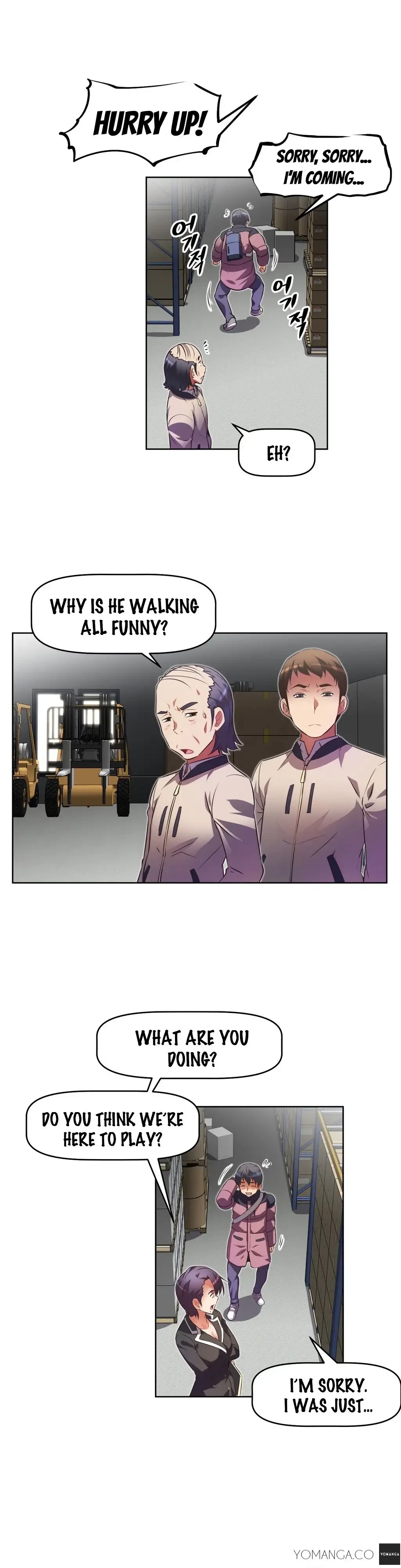 Chapter 24, page 11