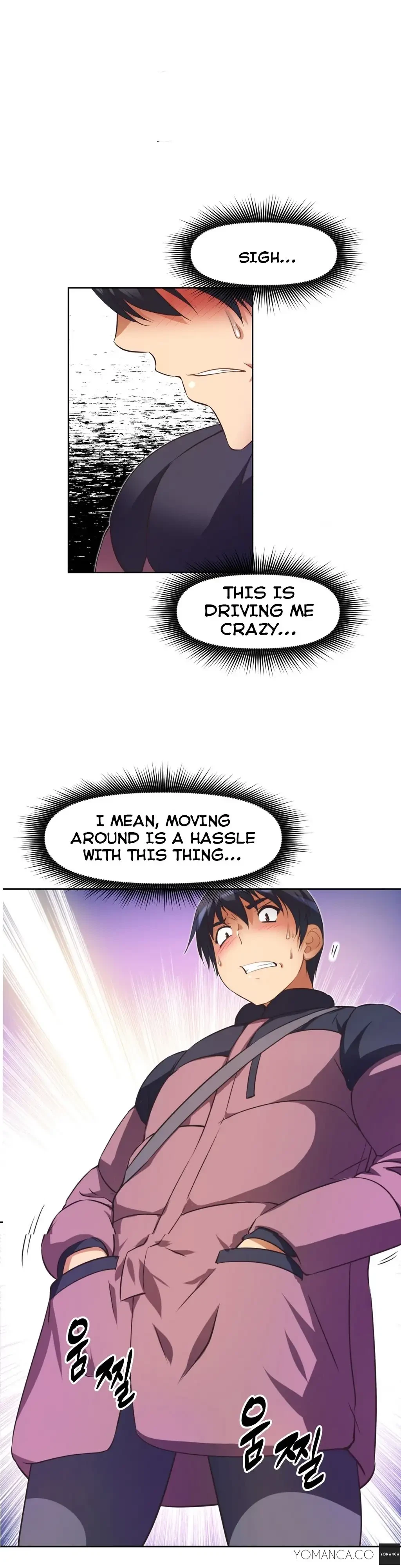 Chapter 24, page 13