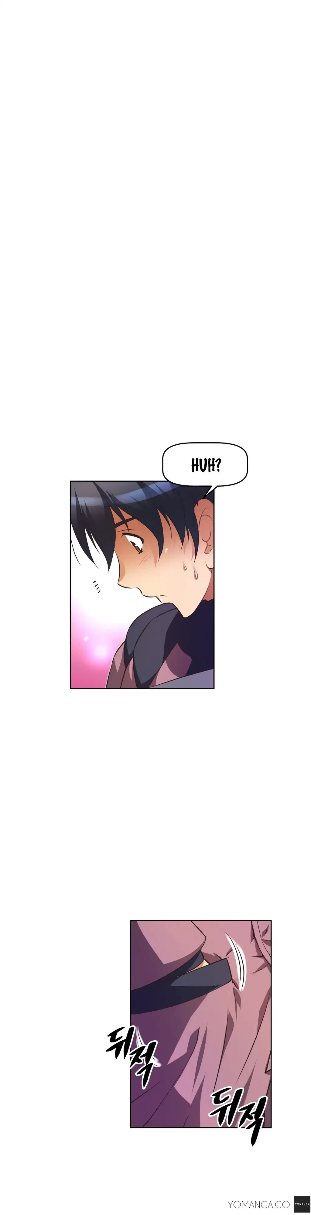 Chapter 24, page 14