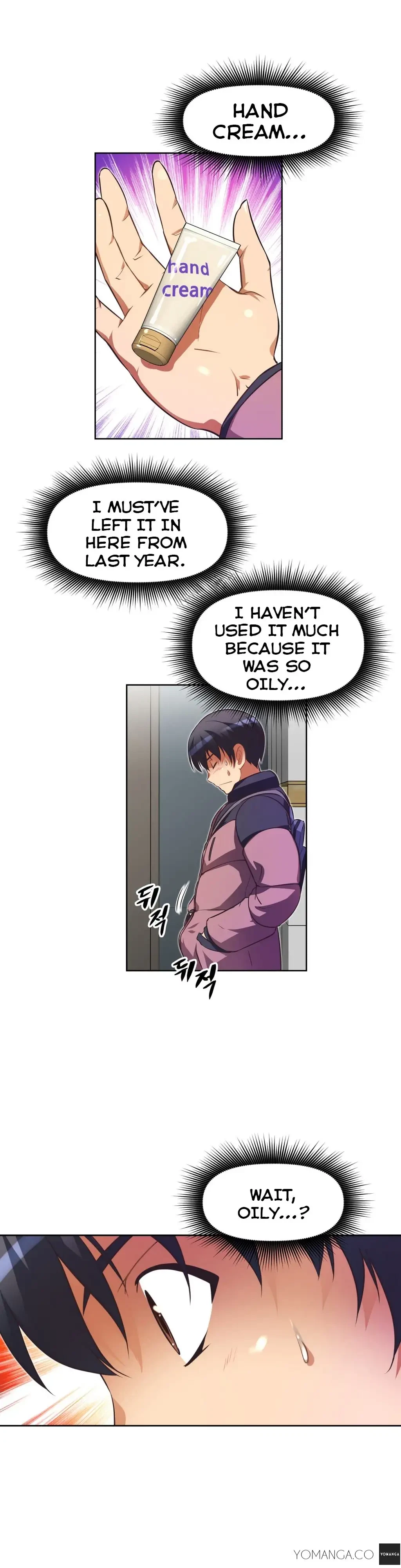Chapter 24, page 15