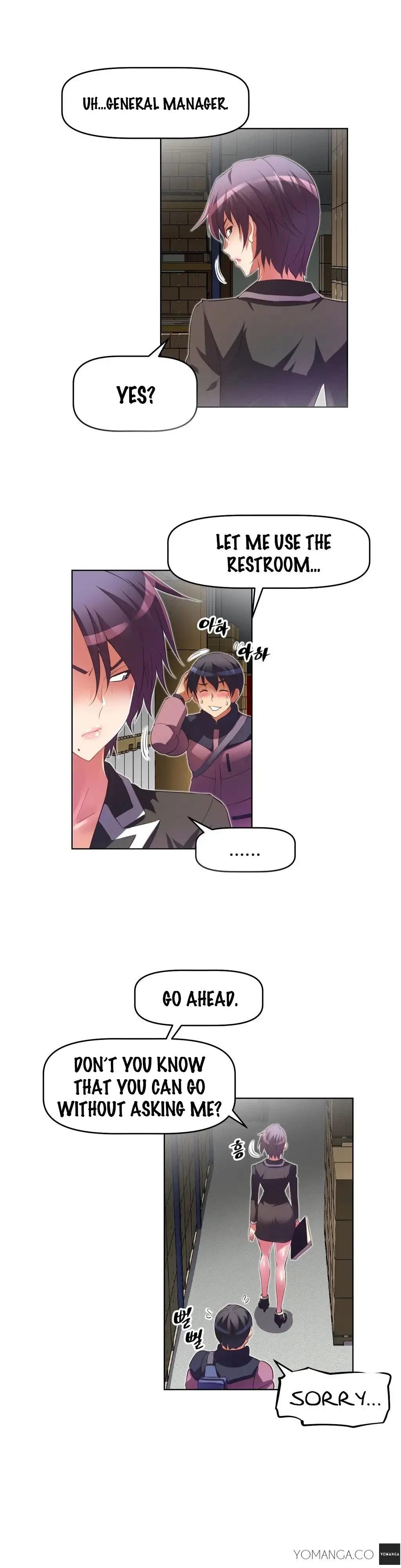 Chapter 24, page 16