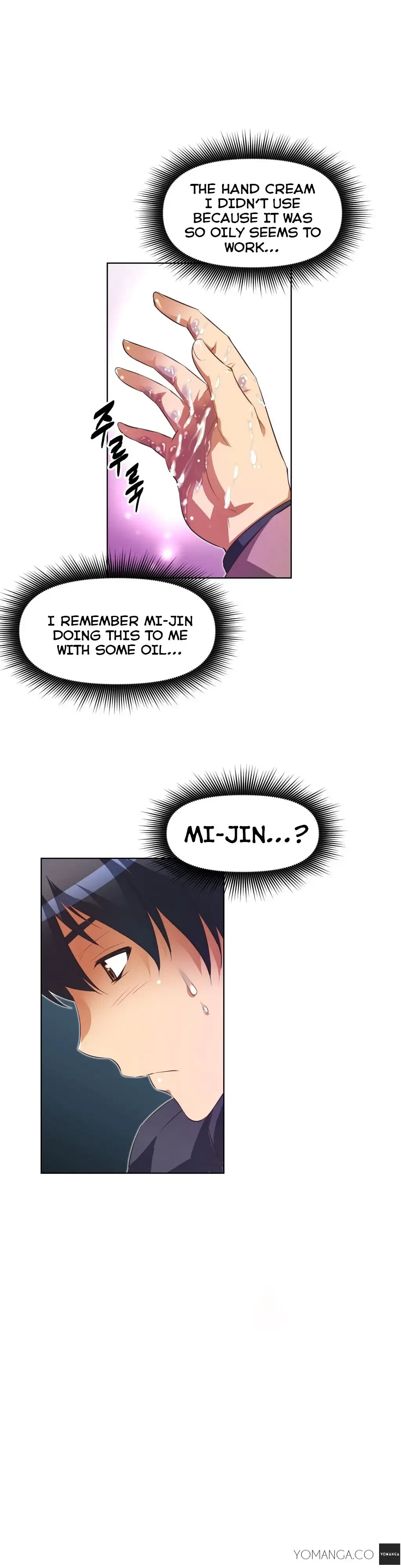 Chapter 24, page 19