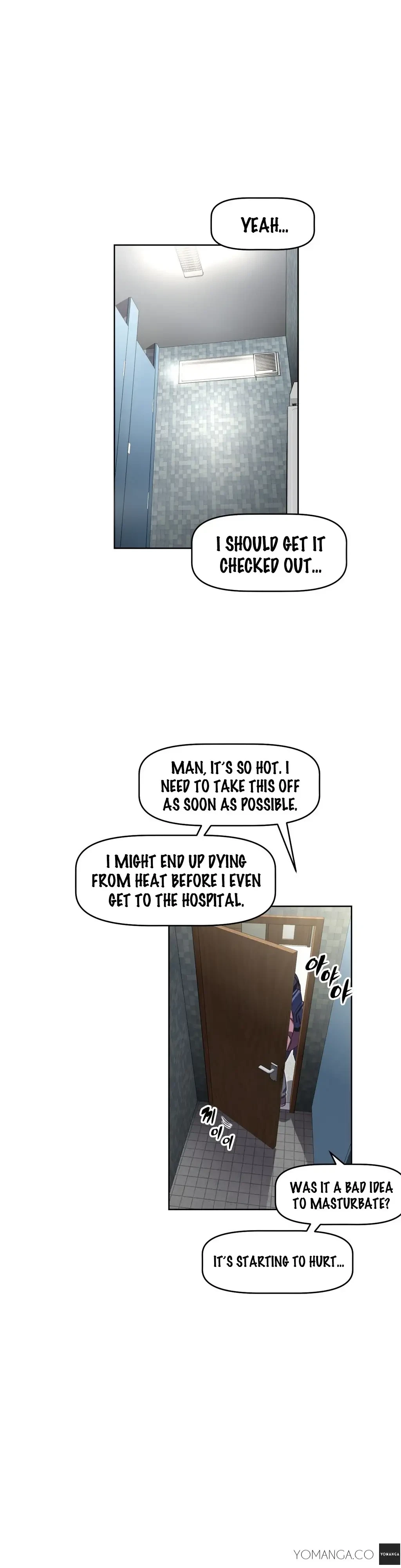 Chapter 24, page 23