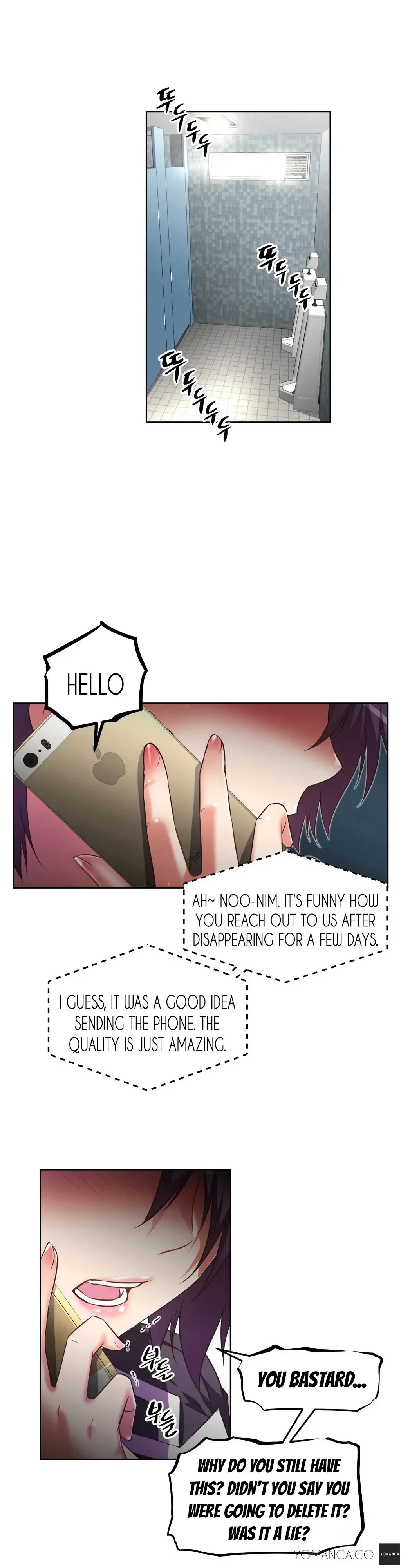 Chapter 24, page 28