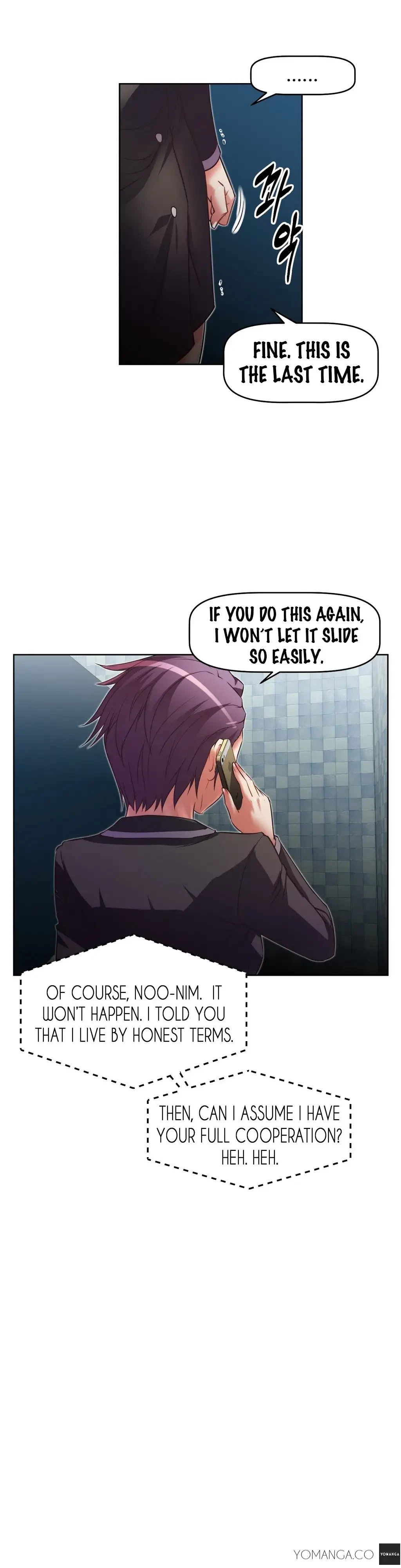 Chapter 24, page 31