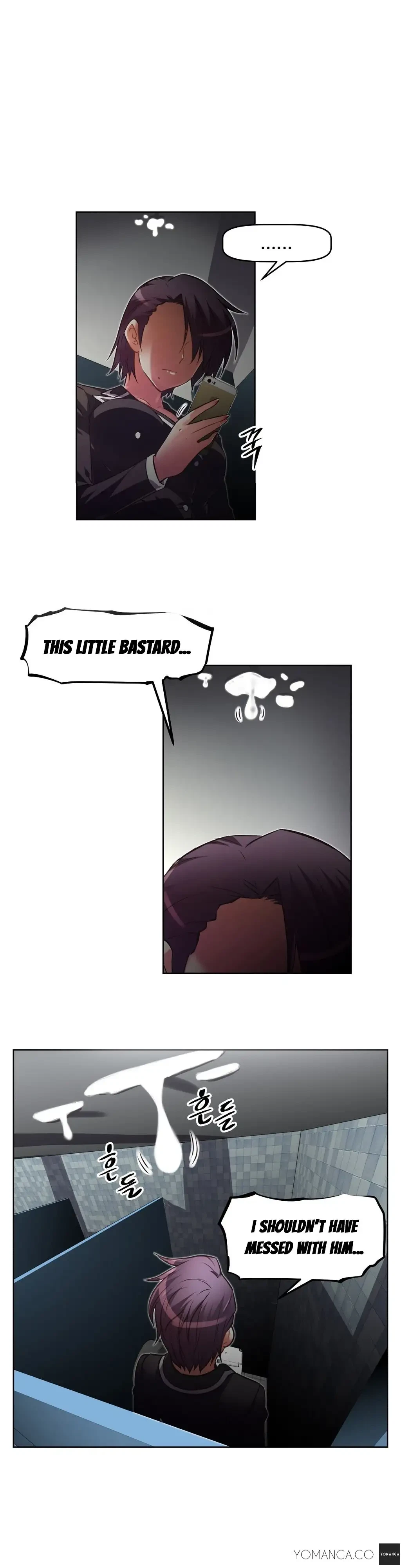 Chapter 24, page 32