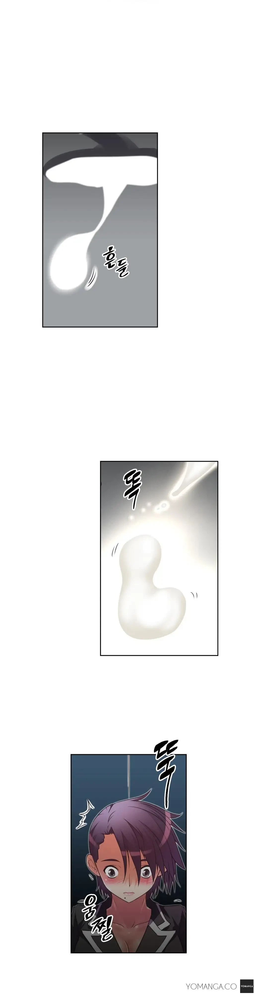 Chapter 24, page 34