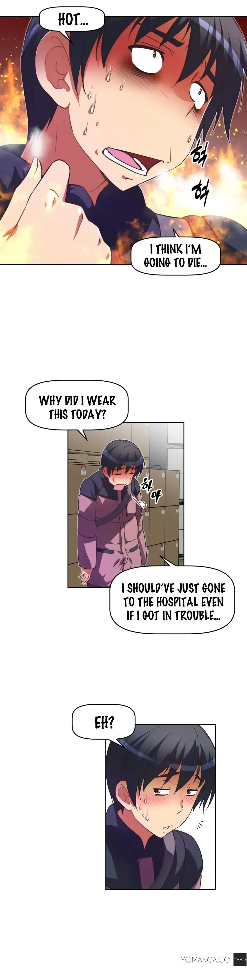 Chapter 24, page 37
