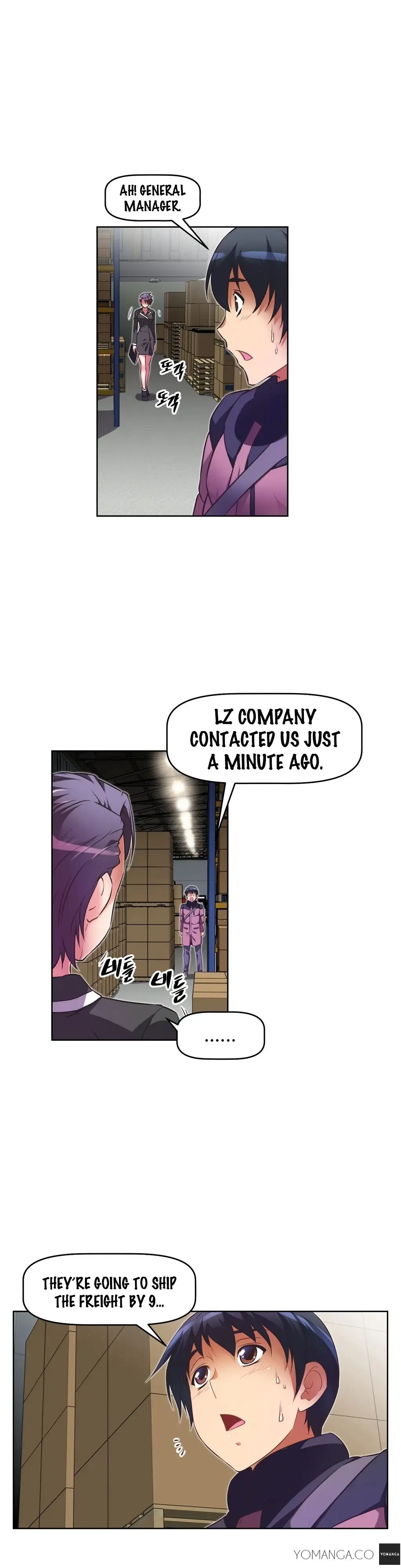 Chapter 24, page 38