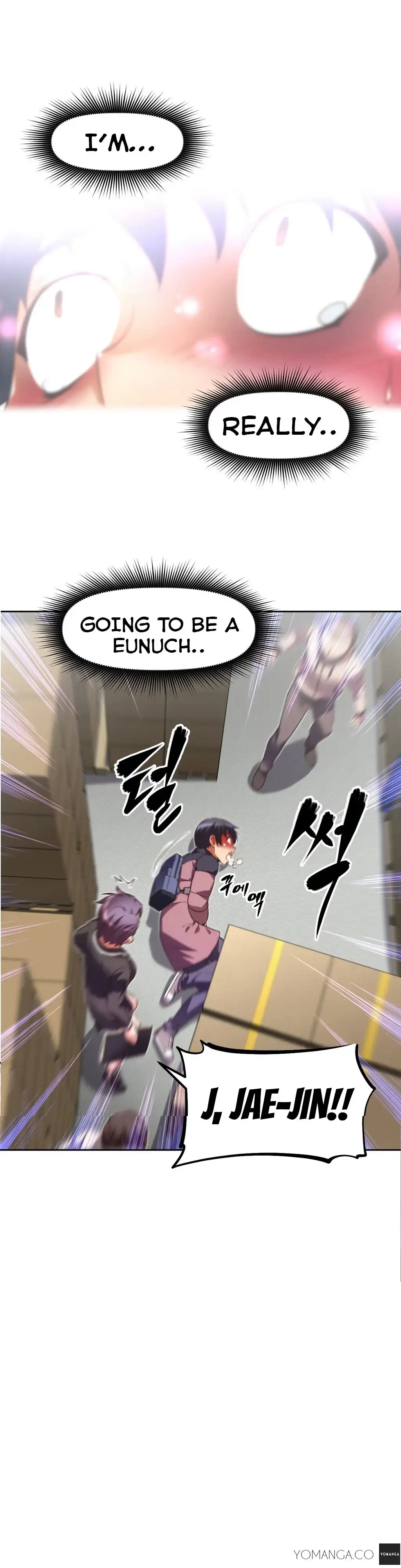 Chapter 24, page 43