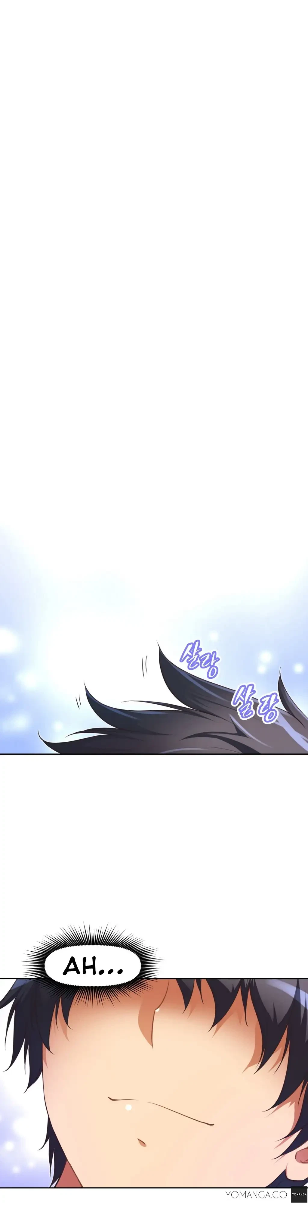 Chapter 24, page 44