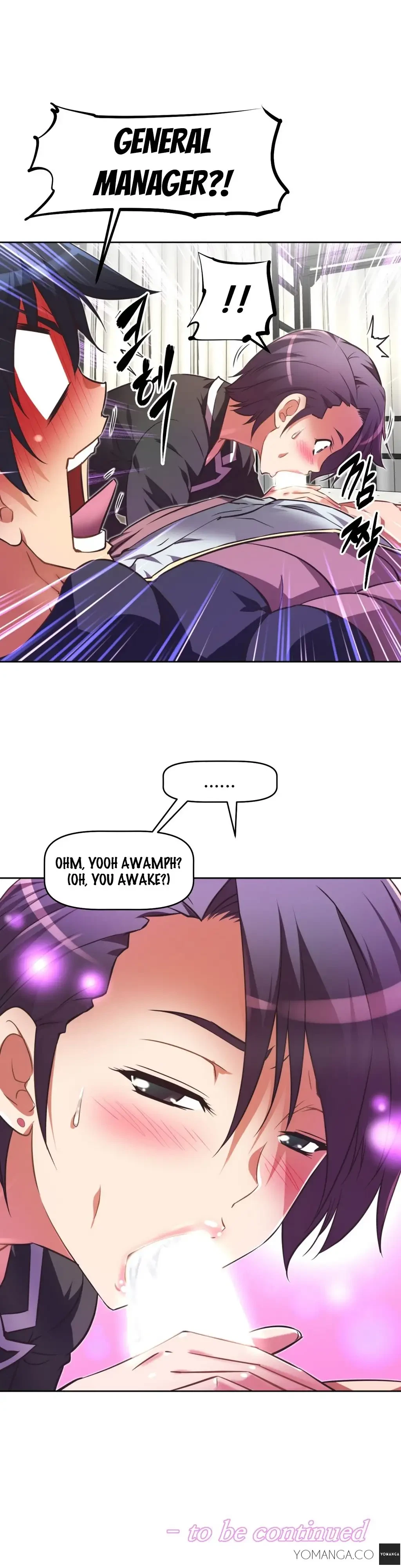 Chapter 24, page 46