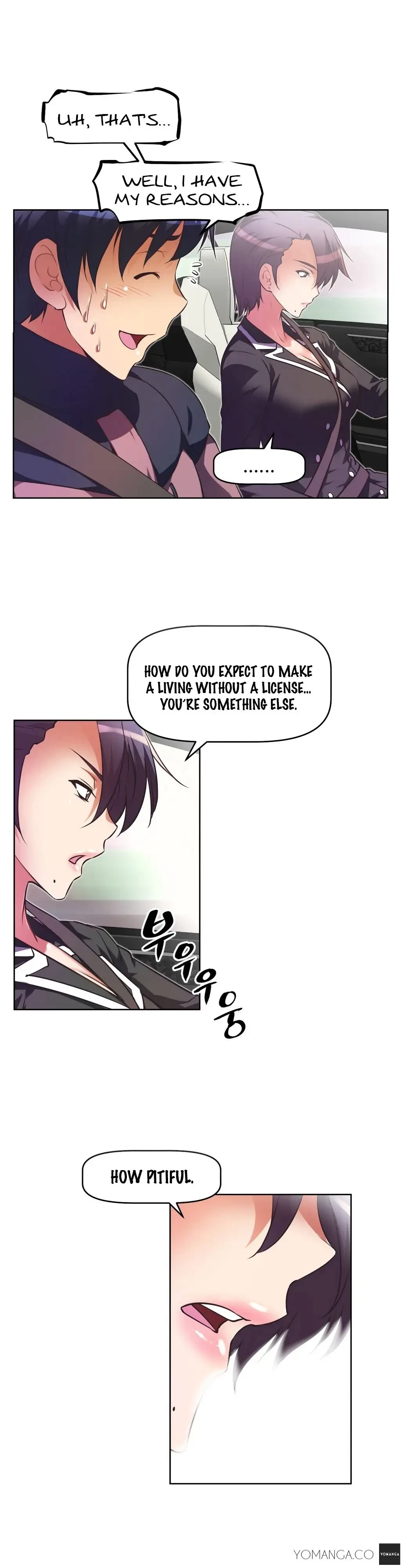 Chapter 24, page 5