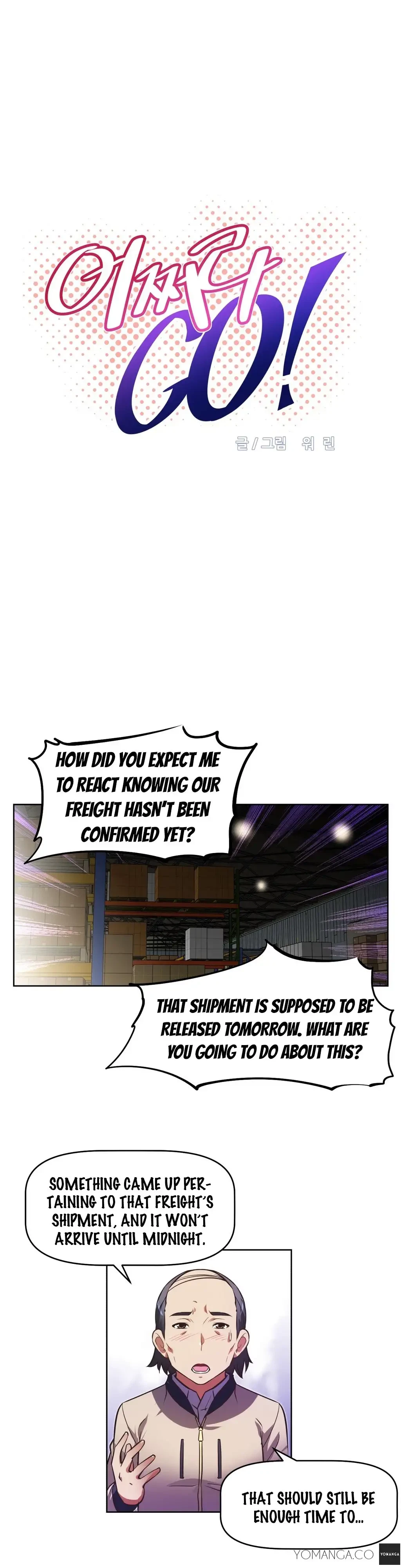 Chapter 24, page 7