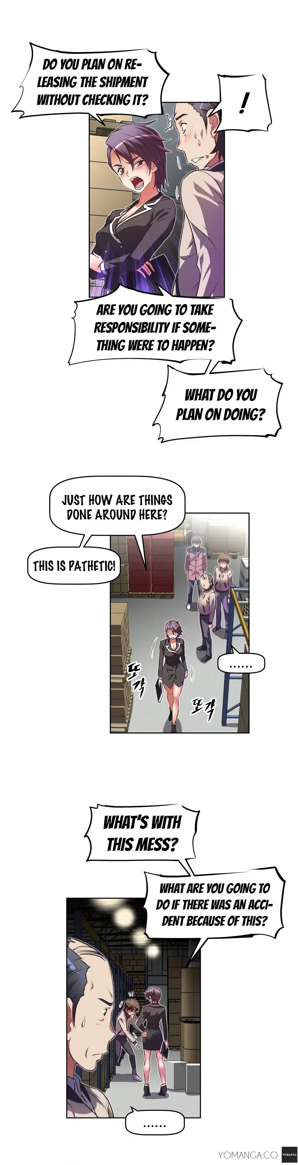 Chapter 24, page 8