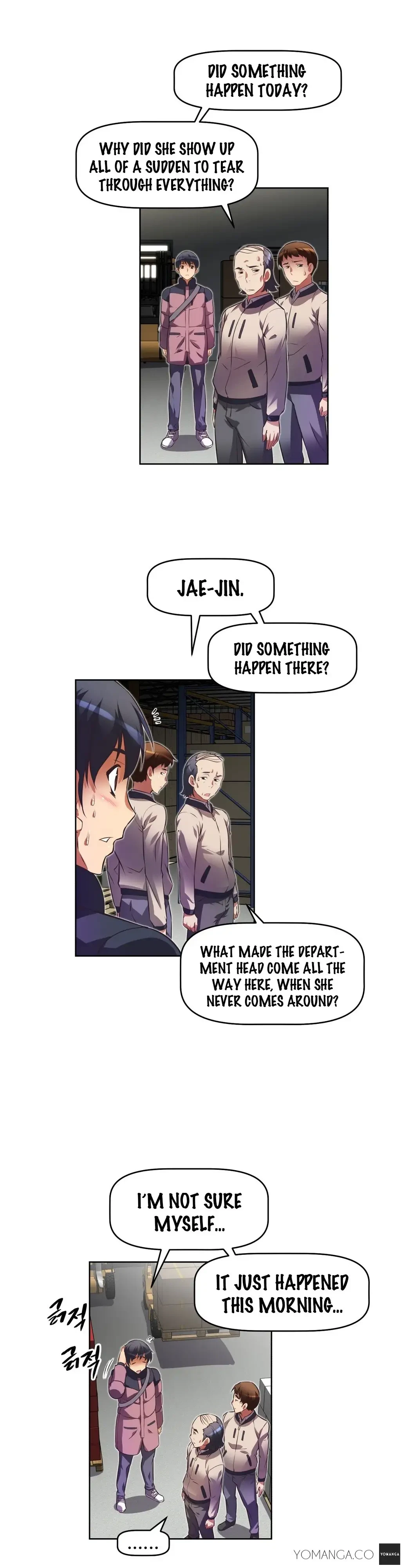 Chapter 24, page 9