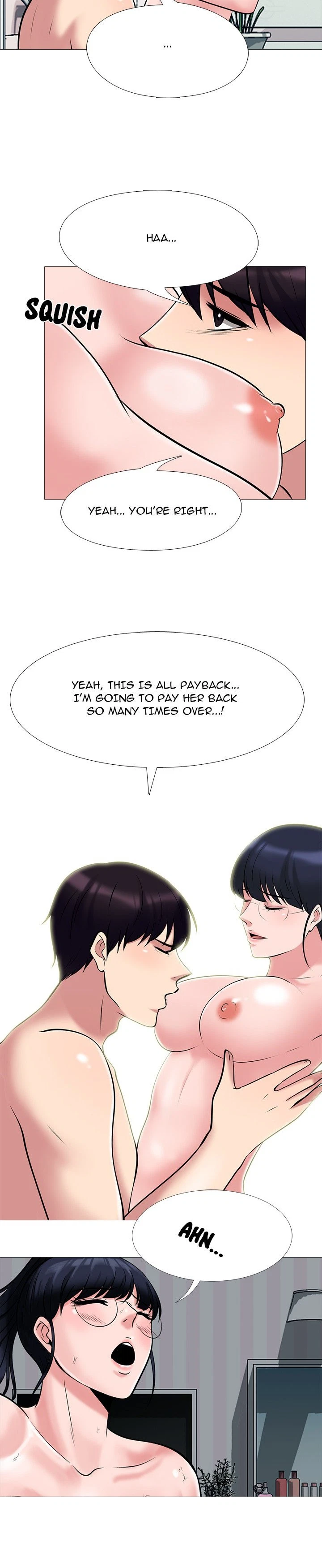 Chapter 35 - Extra Credit, page 15