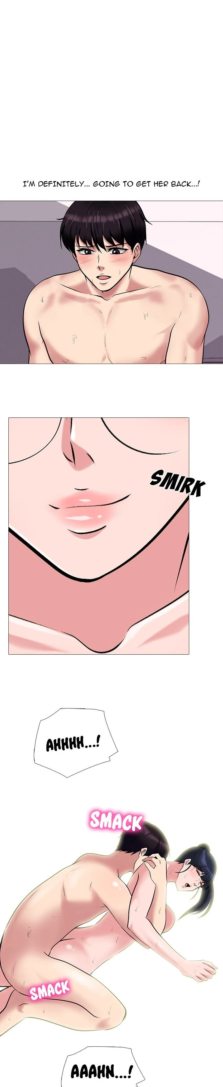 Chapter 35 - Extra Credit, page 19