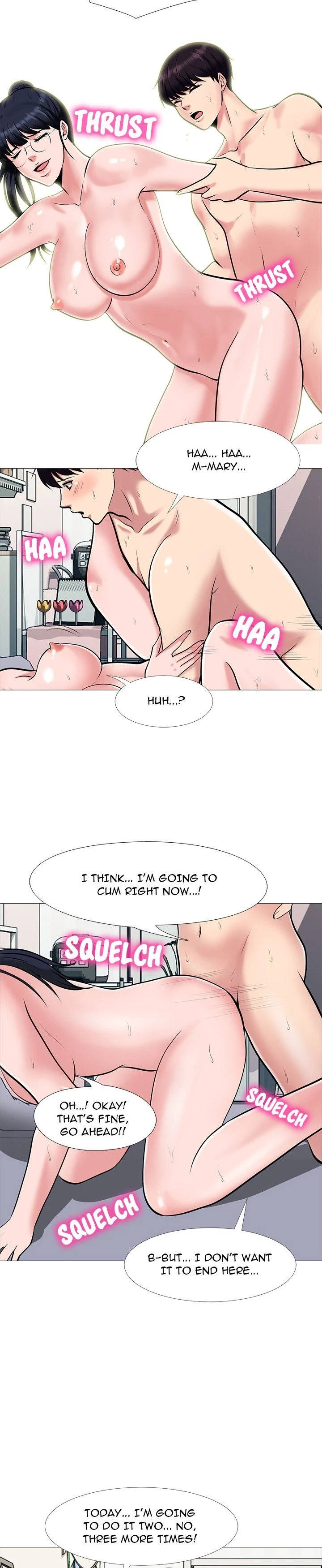 Chapter 35 - Extra Credit, page 20