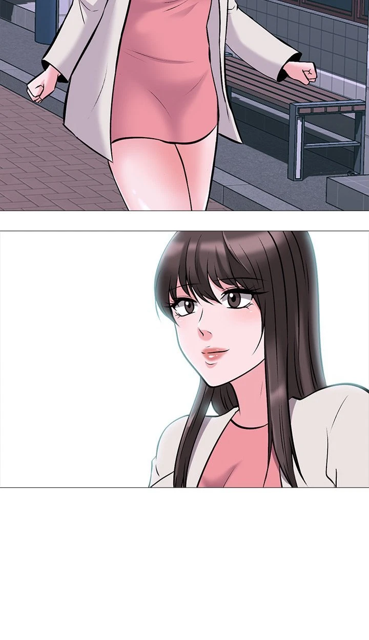 Chapter 35 - Extra Credit, page 24
