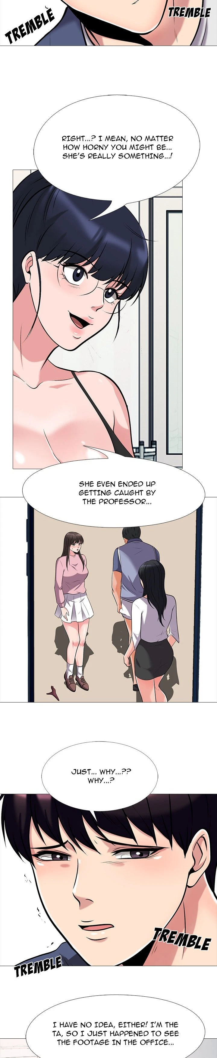 Chapter 35 - Extra Credit, page 6