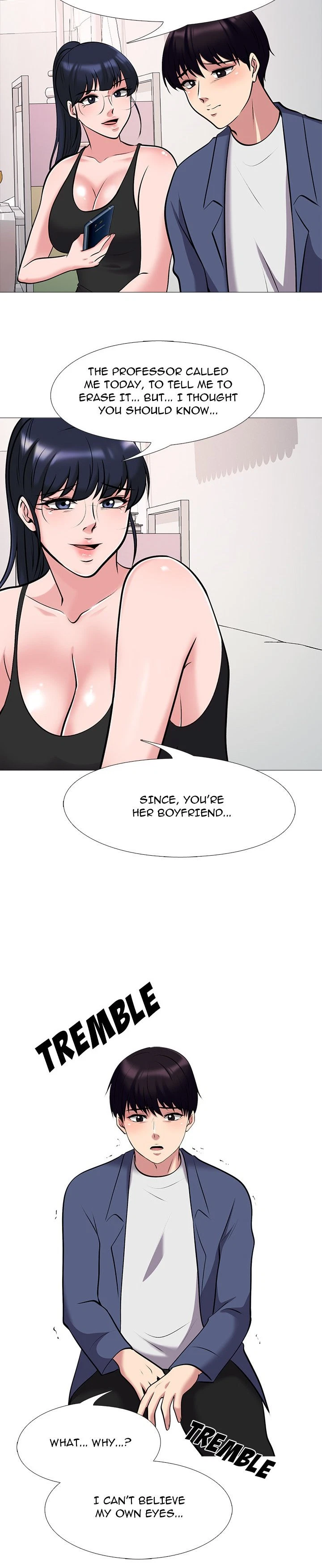 Chapter 35 - Extra Credit, page 7