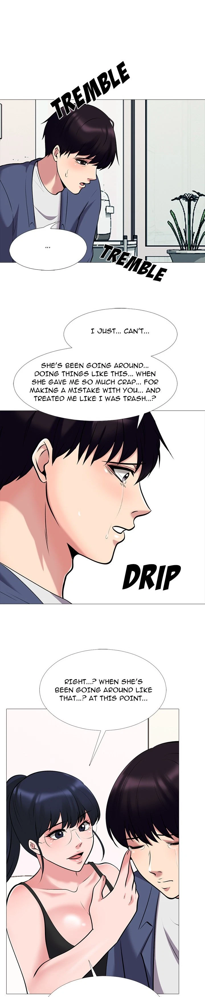 Chapter 35 - Extra Credit, page 8