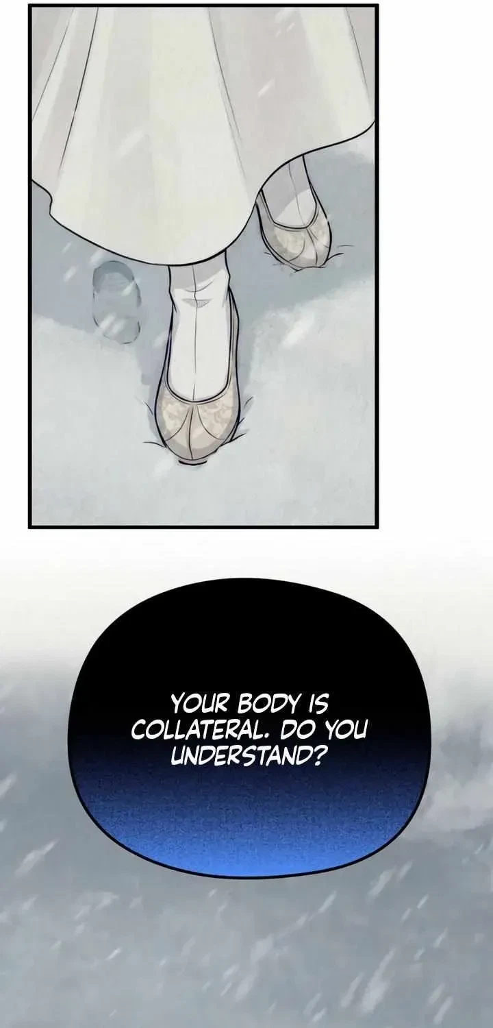 Chapter 1.1, page 34