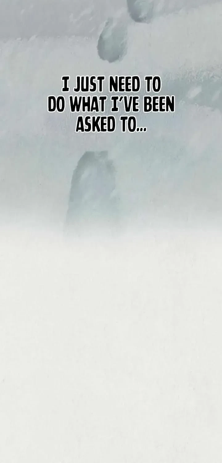 Chapter 1.1, page 36