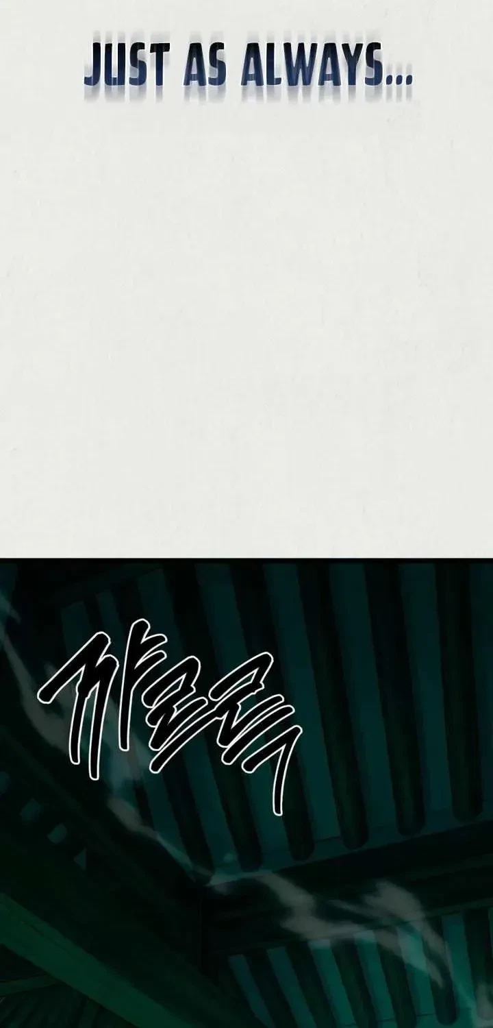 Chapter 1.1, page 37