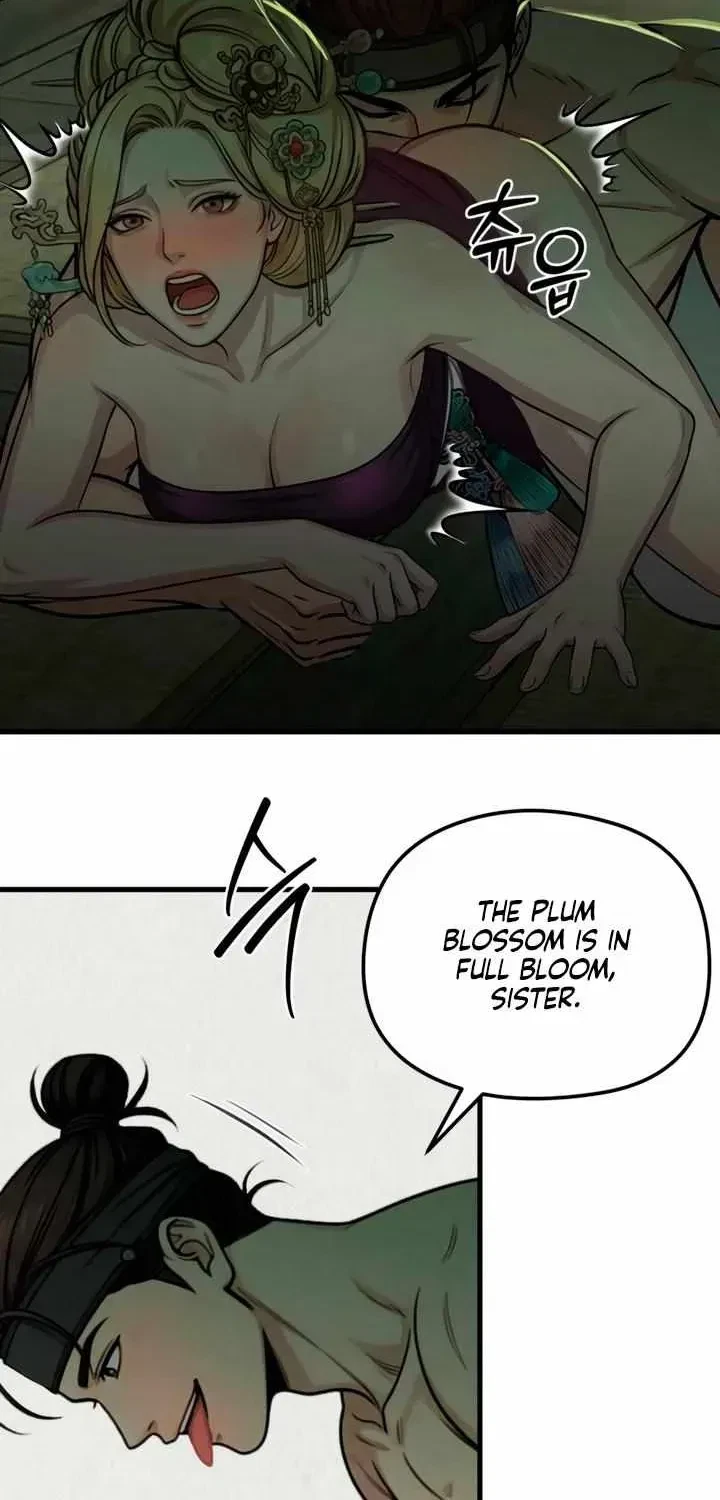 Chapter 1.1, page 44