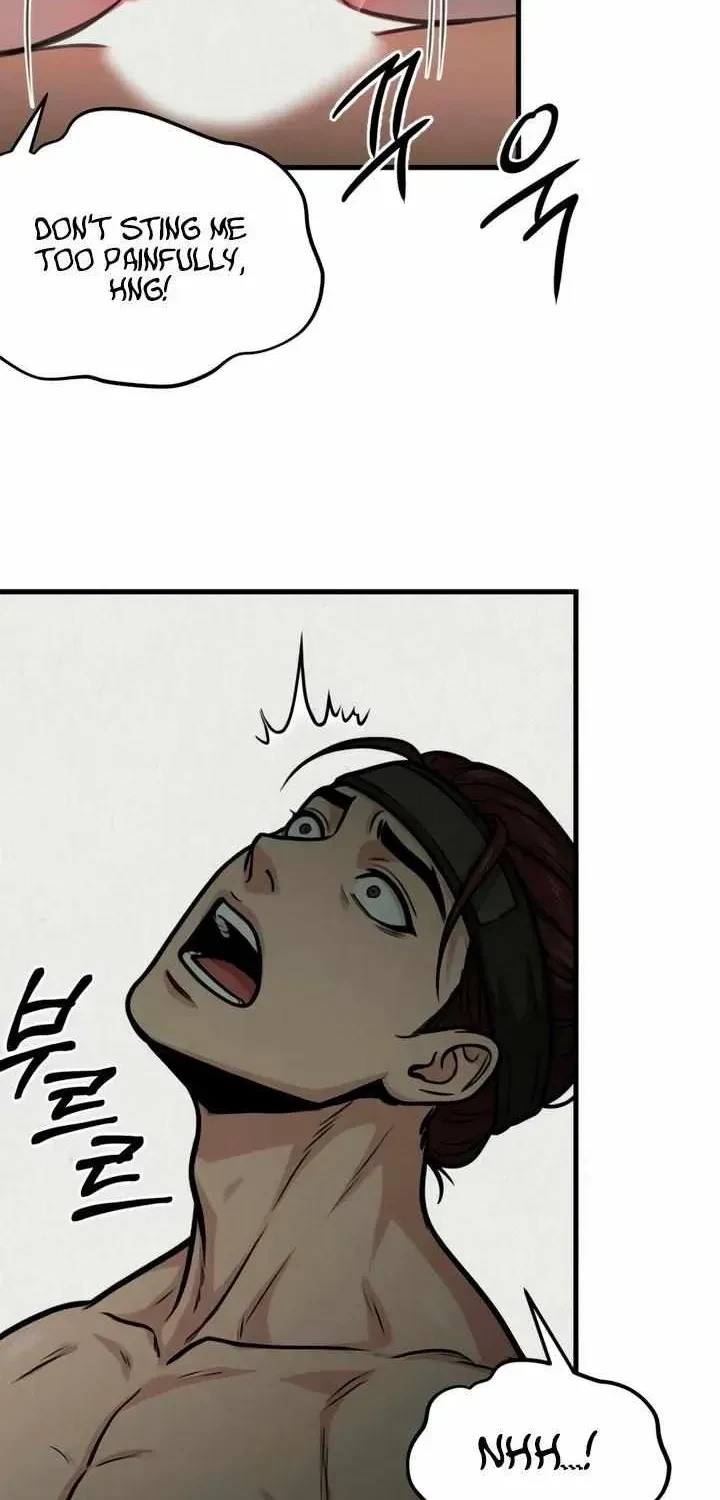 Chapter 1.1, page 50