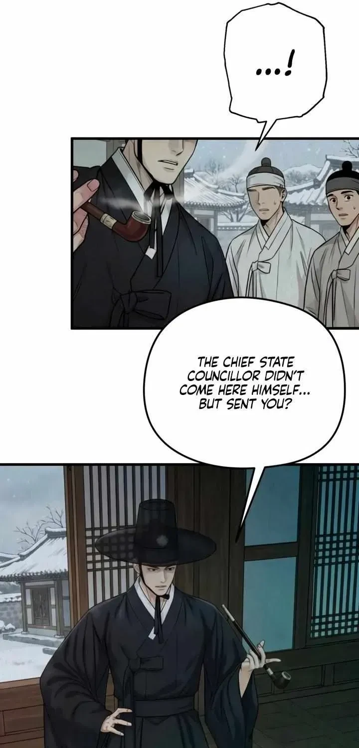 Chapter 1.1, page 79