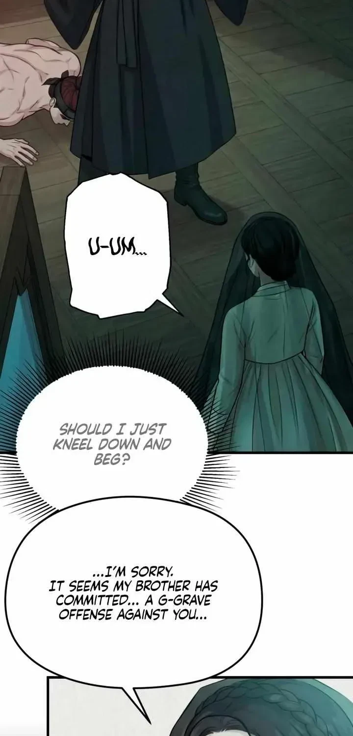 Chapter 1.1, page 80